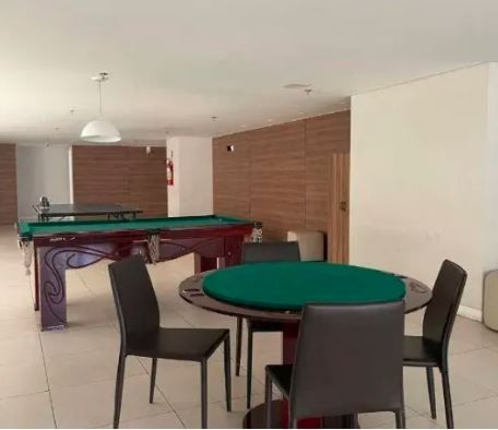 Apartamento, 3 quartos, 111 m² - Foto 14