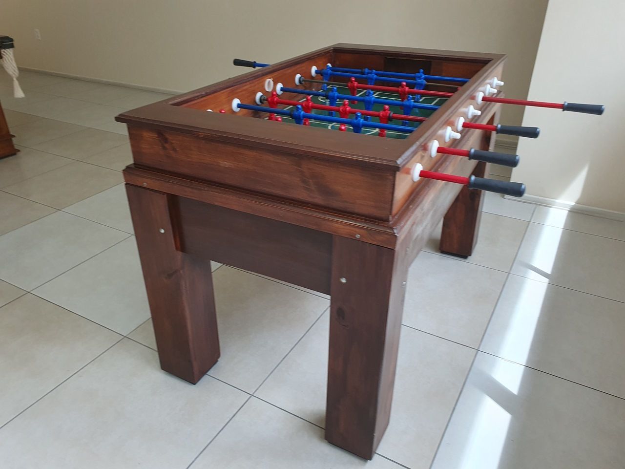 Apartamento, 4 quartos, 98 m² - Foto 4