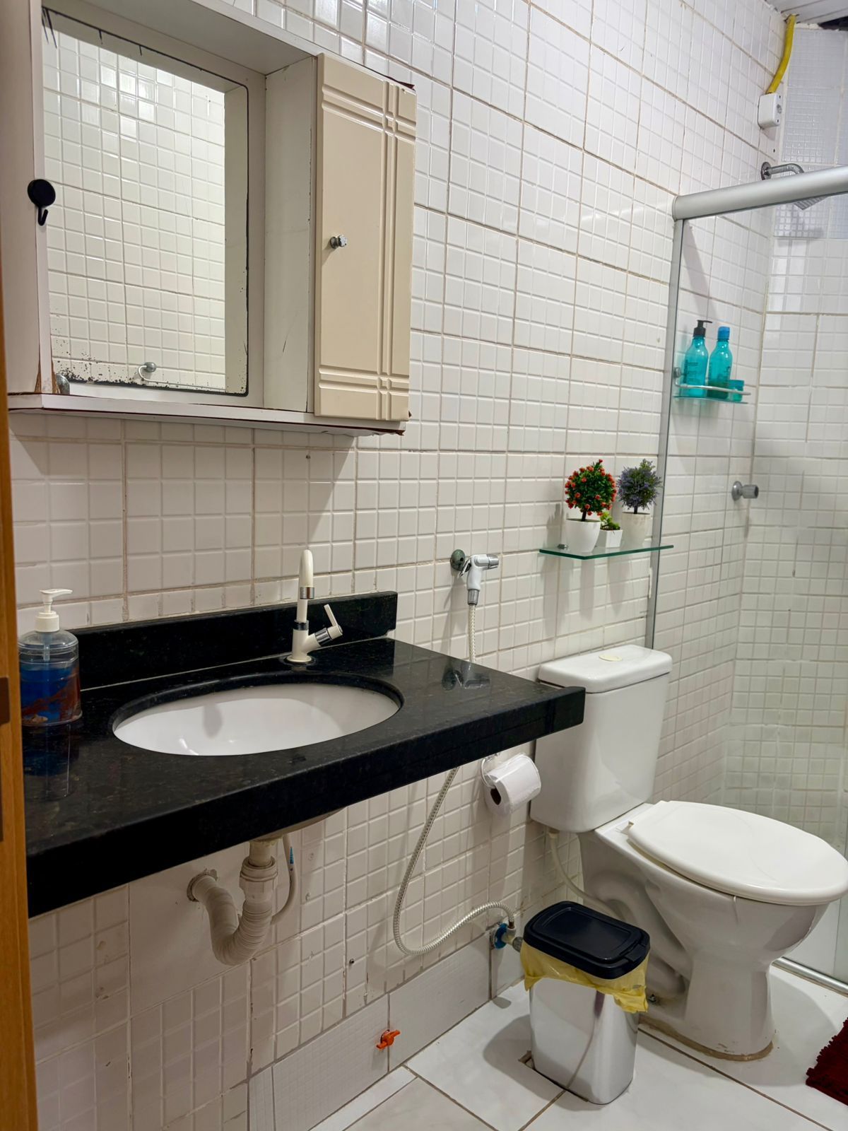 Apartamento, 3 quartos, 128 m² - Foto 37