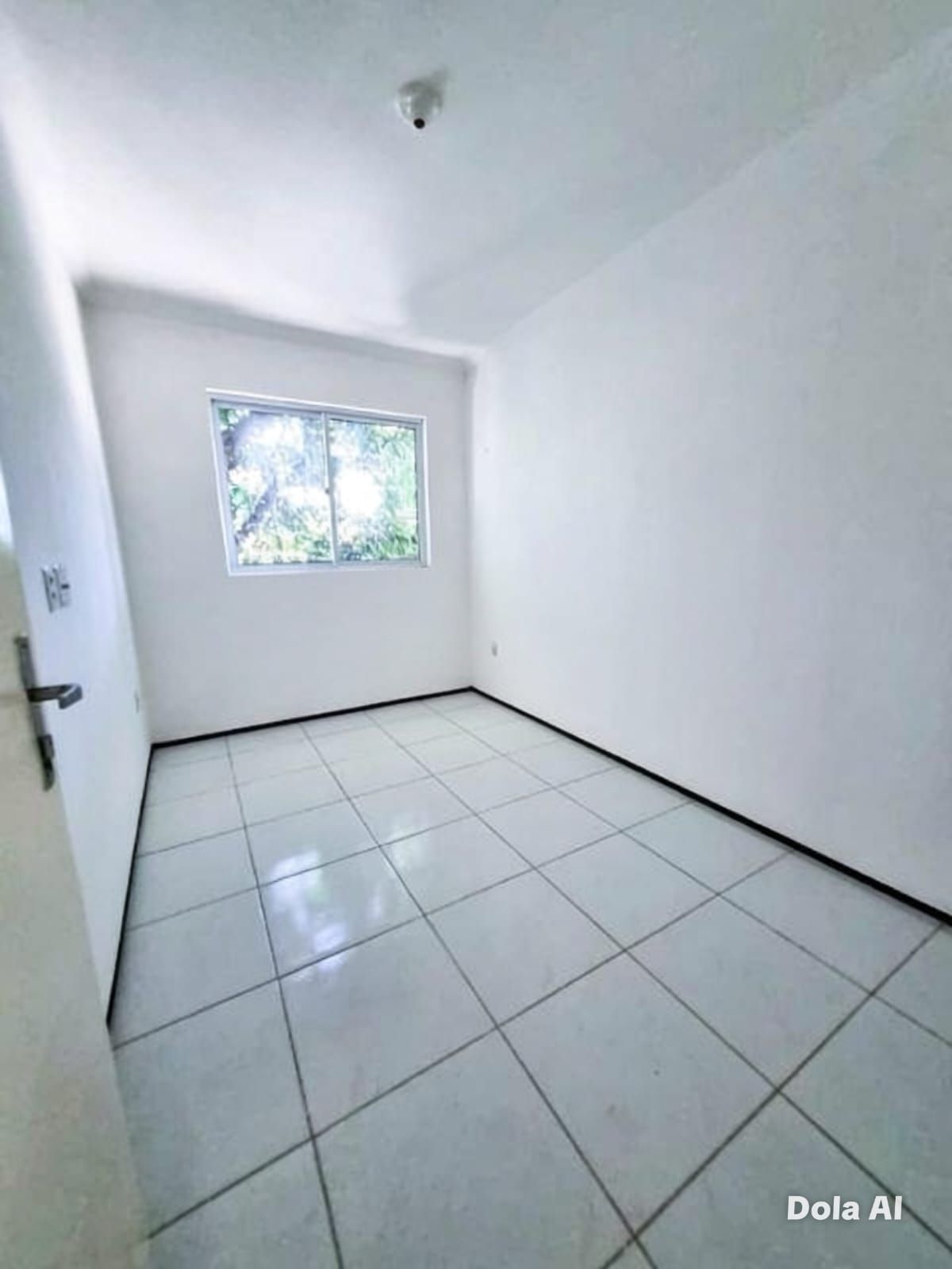 Apartamento, 2 quartos, 52 m² - Foto 15