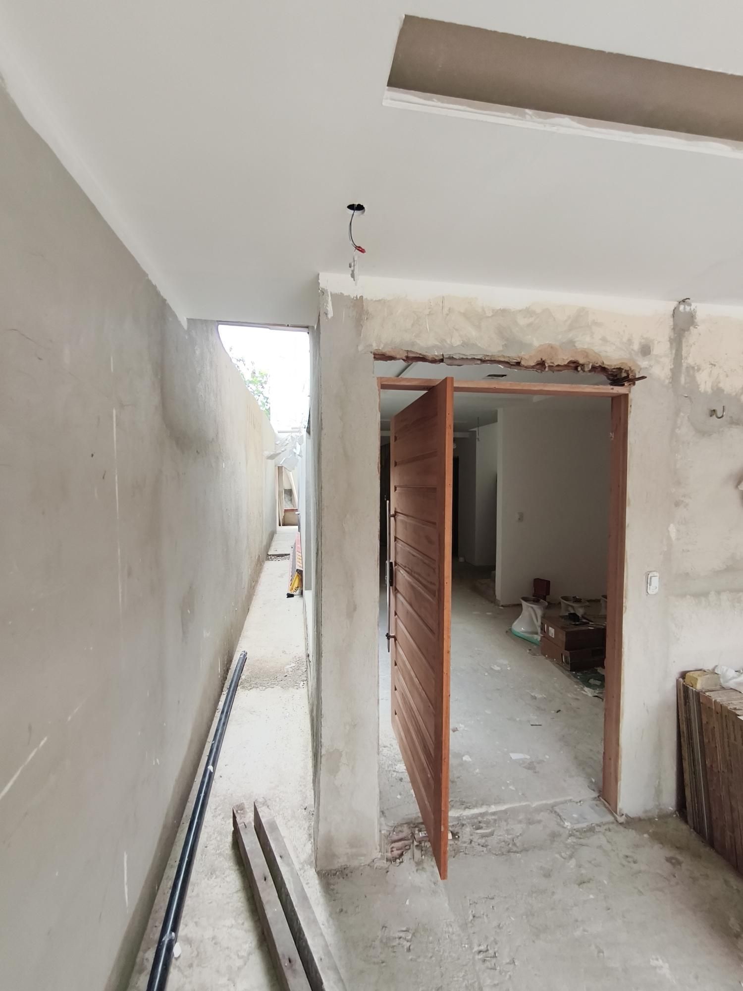 Apartamento, 4 quartos, 275 m² - Foto 8