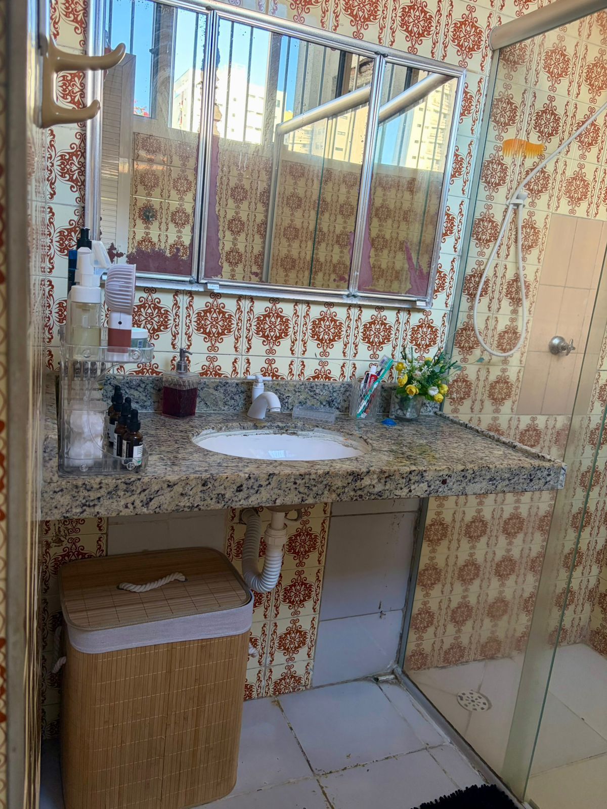 Apartamento, 3 quartos, 128 m² - Foto 33