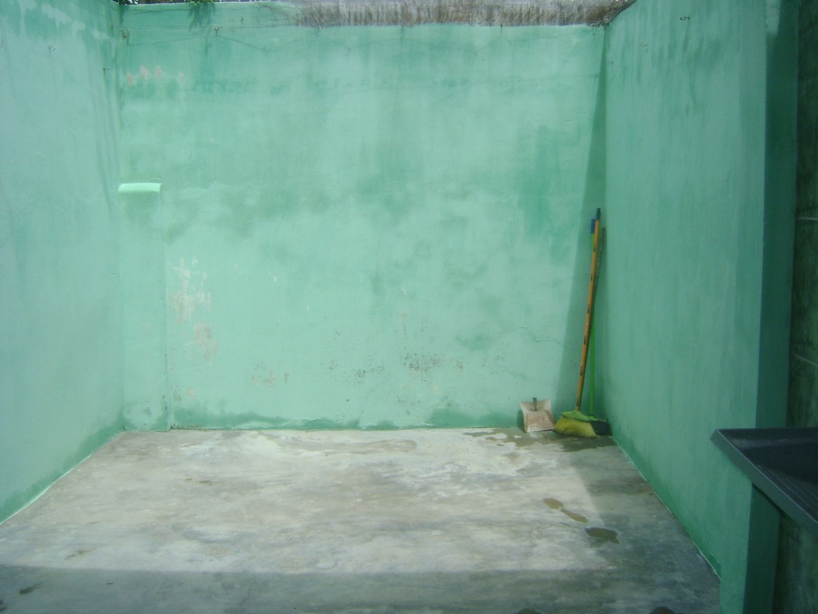 Casa, 3 quartos, 158 m² - Foto 23
