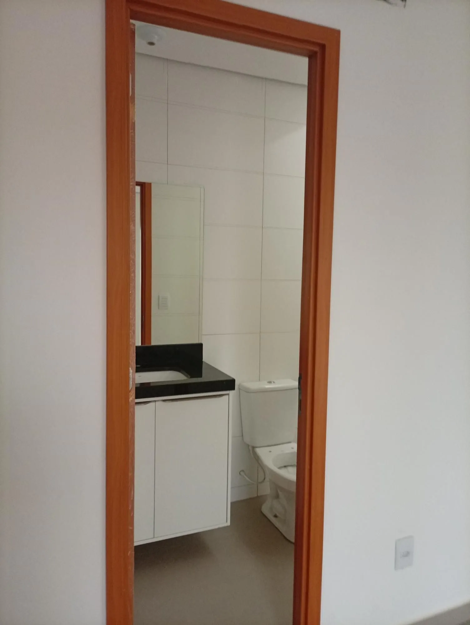 Casa, 4 quartos, 148 m² - Foto 8
