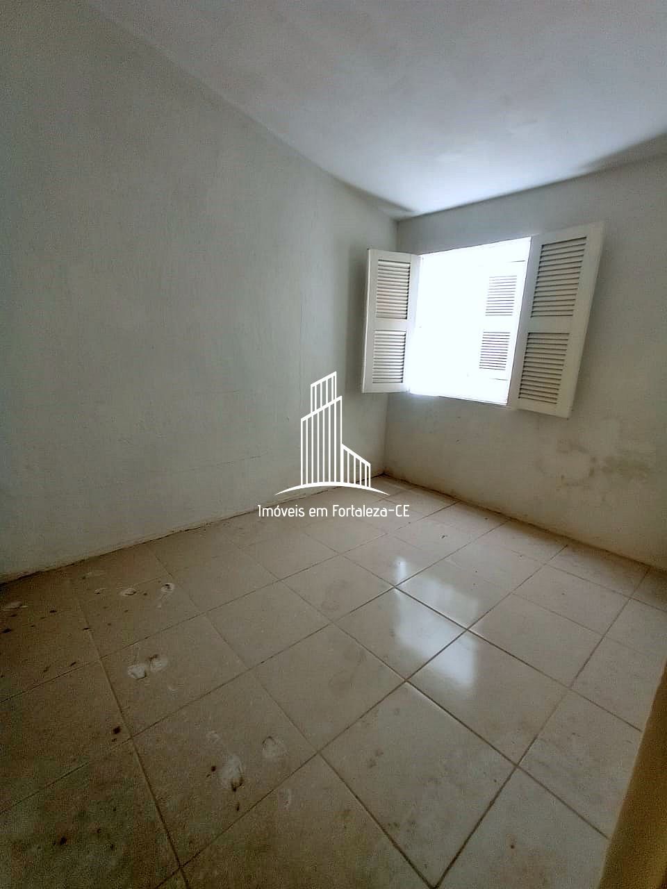 Casa de 6 quartos, 105m² no bairro Cidade 2000, em Fortaleza | Eu Corretor