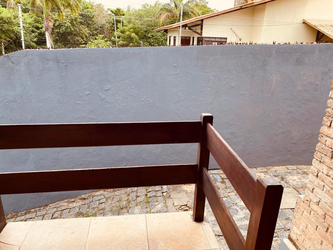 Casa, 4 quartos, 176 m² - Foto 10