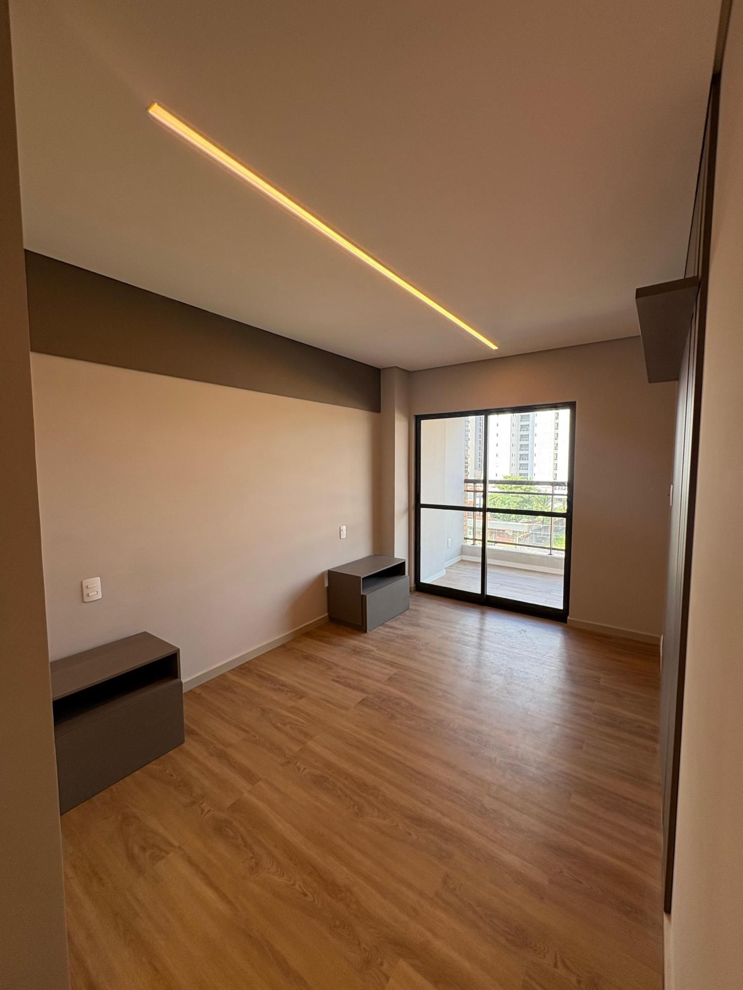 Apartamento, 3 quartos, 106 m² - Foto 9