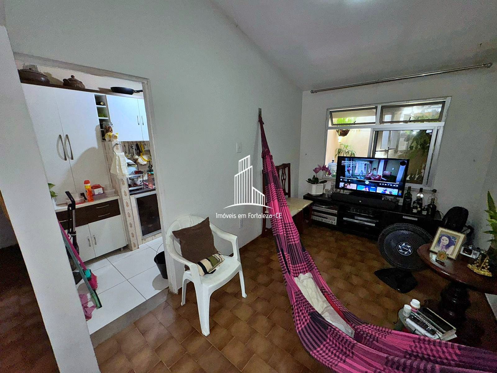 Casa, 3 quartos, 122 m² - Foto 15