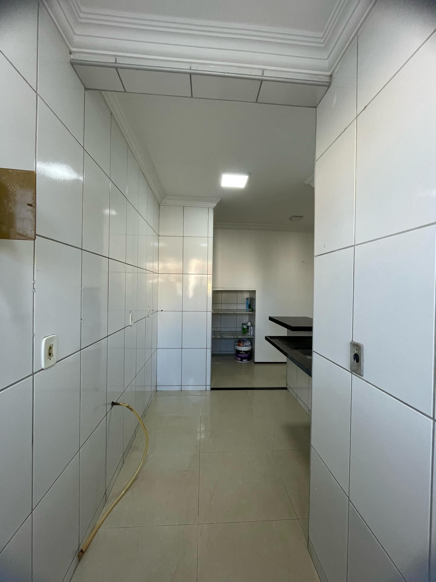 img159288368