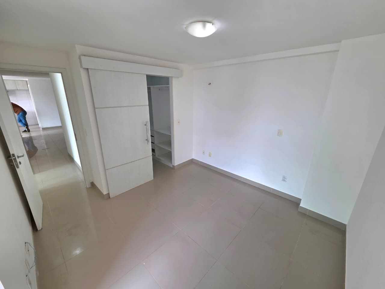 Apartamento, 3 quartos, 95 m² - Foto 12