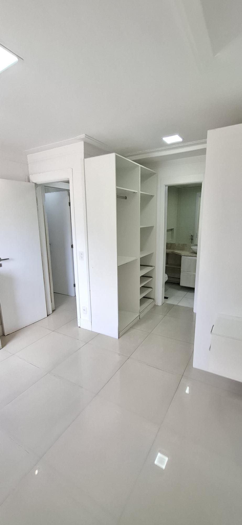 Apartamento de 3 quartos, 94m² no bairro Calhau, em São Luís | Eu Corretor