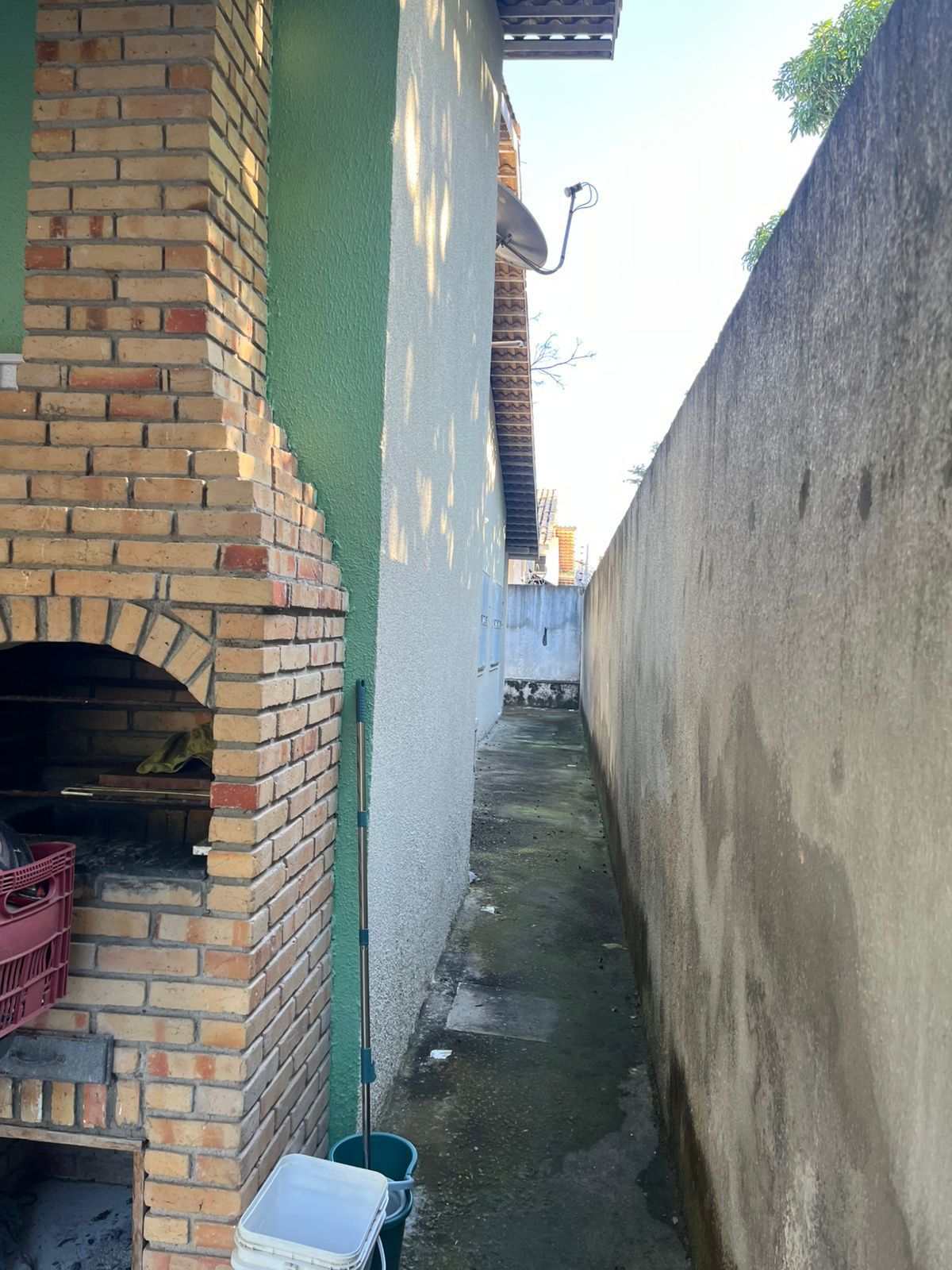 Casa, 3 quartos, 8970 m² - Foto 17
