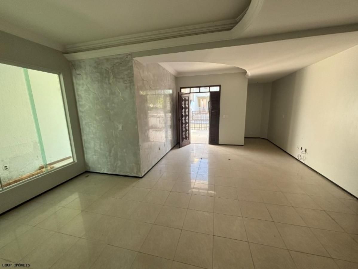 Casa de Condomínio, 4 quartos - Foto 12