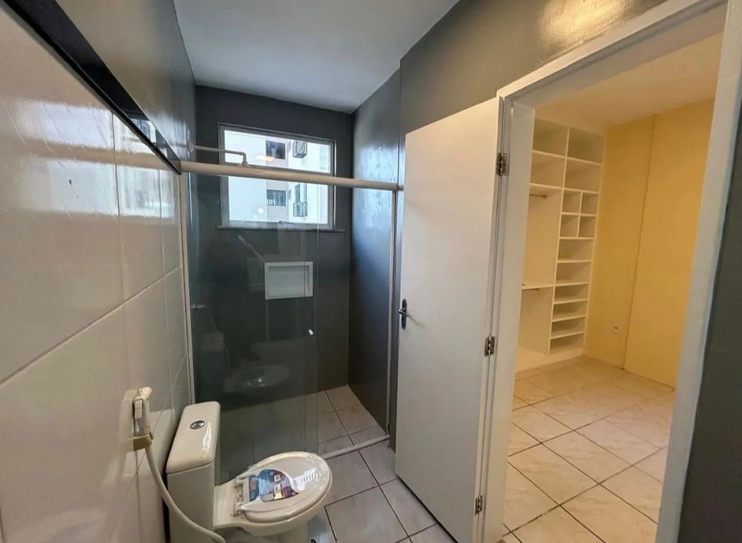 Apartamento à venda com 4 quartos, 148m² - Foto 7