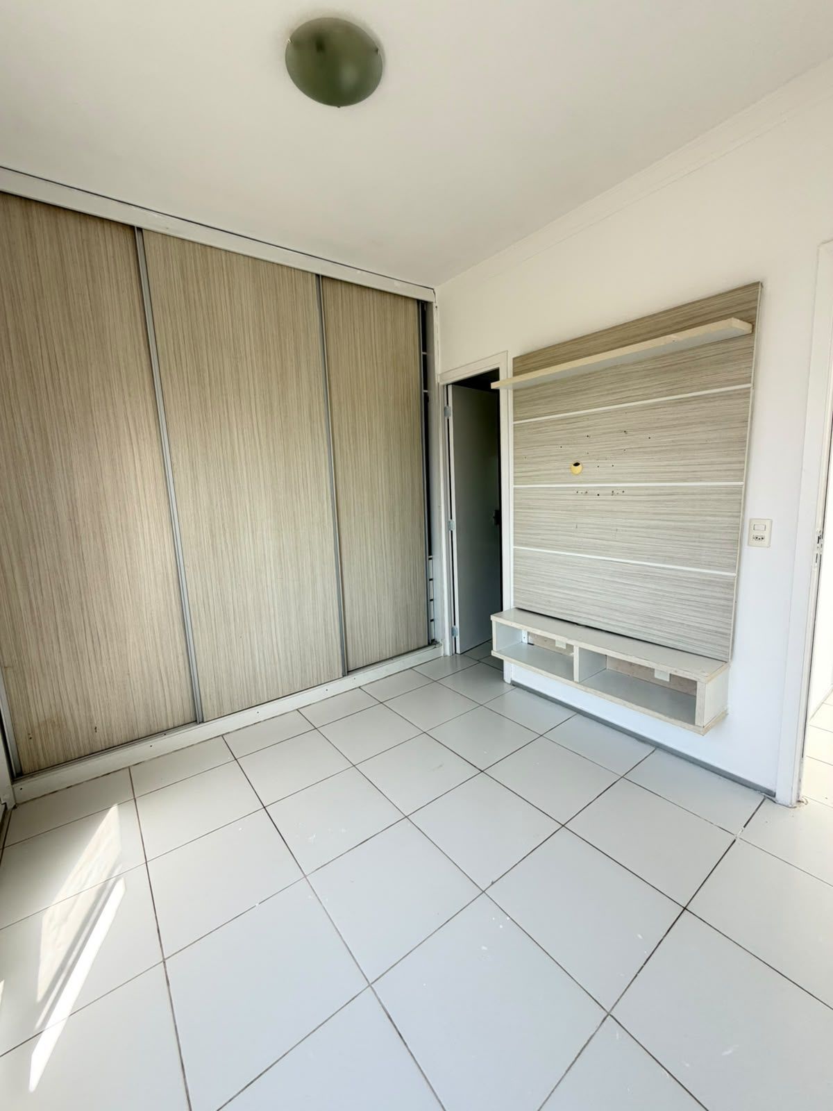 Apartamento, 3 quartos, 74 m² - Foto 11