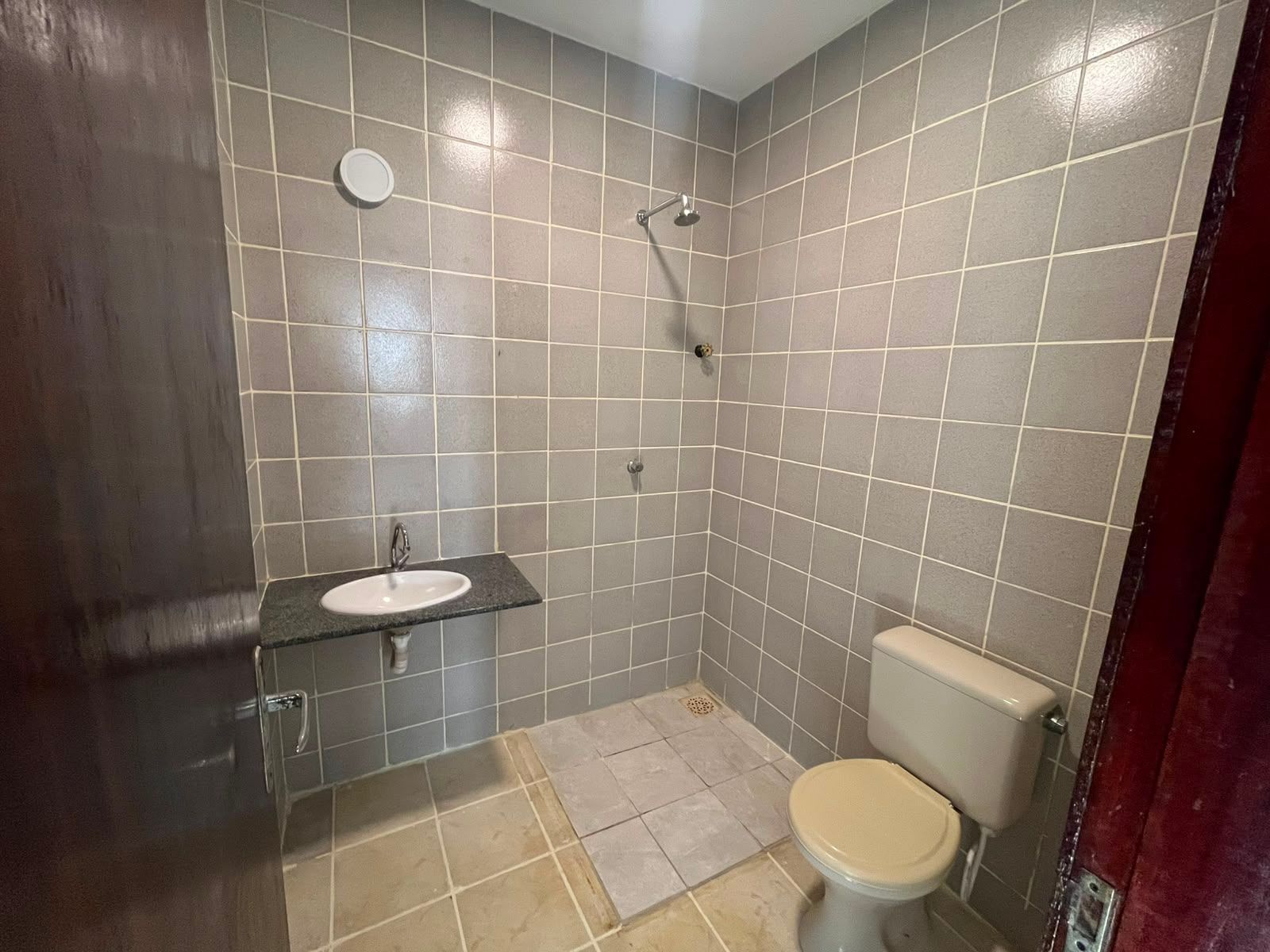 Casa, 3 quartos, 146 m² - Foto 8