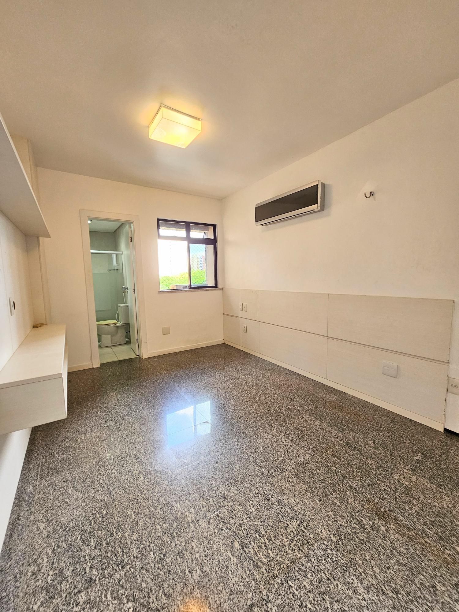 Apartamento, 3 quartos, 146 m² - Foto 10