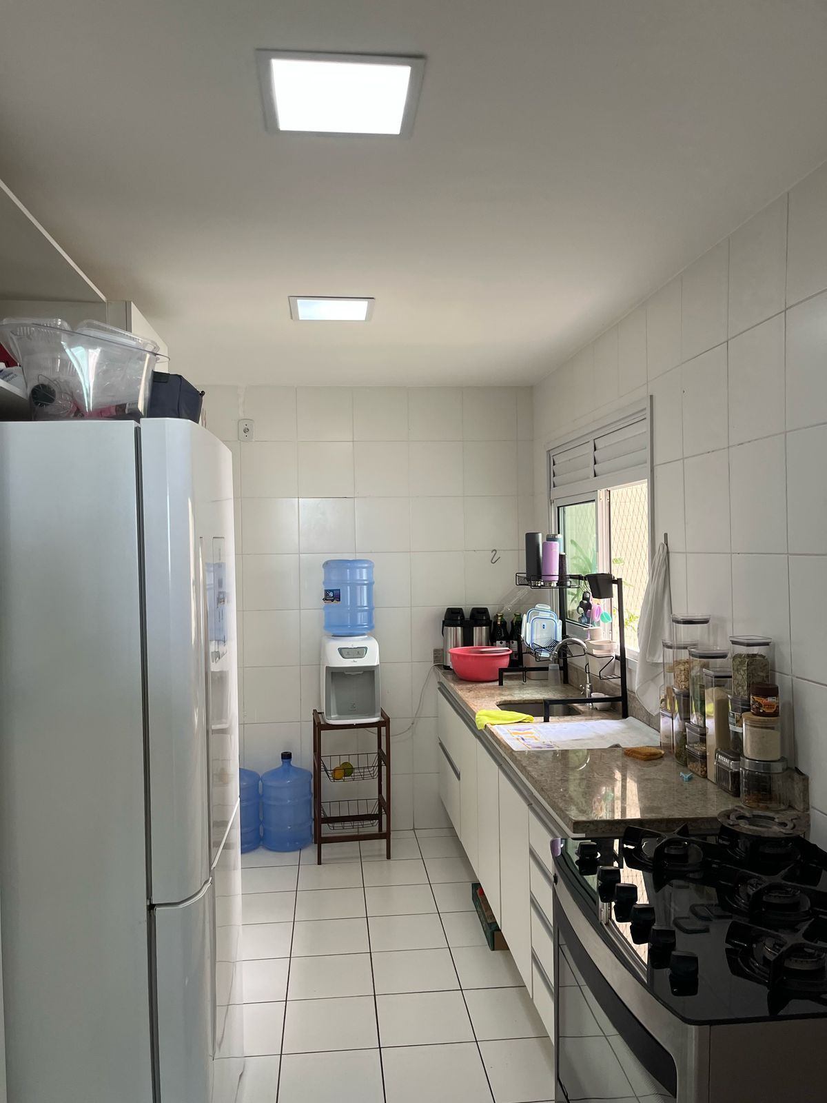 img232408744