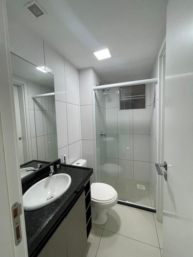 Apartamento, 3 quartos, 76 m² - Foto 20