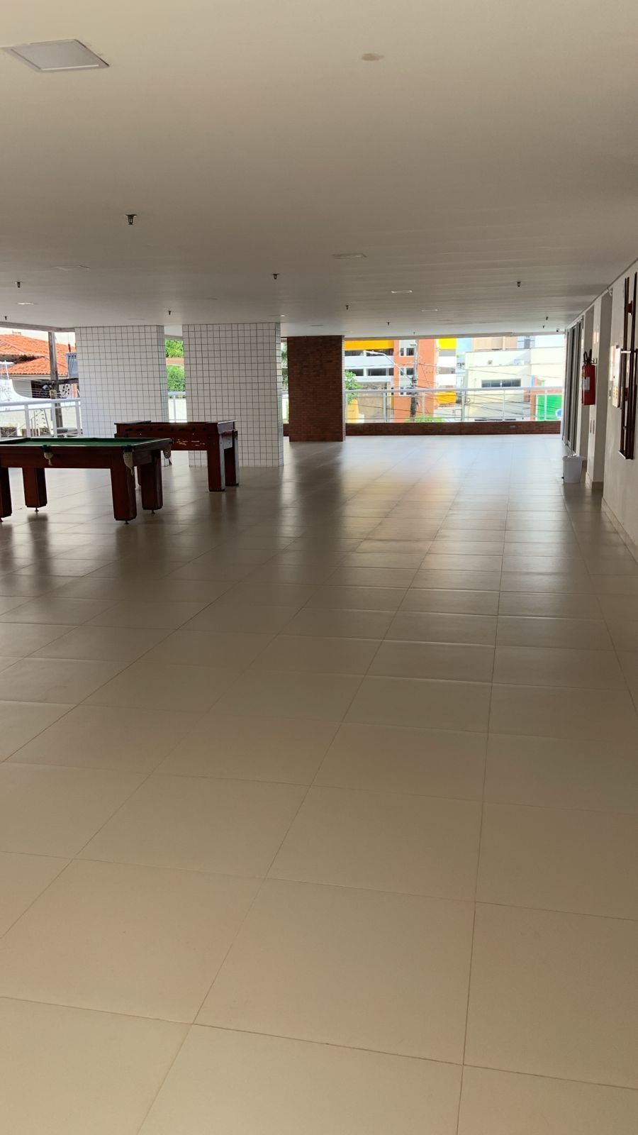 Apartamento, 3 quartos, 81 m² - Foto 15