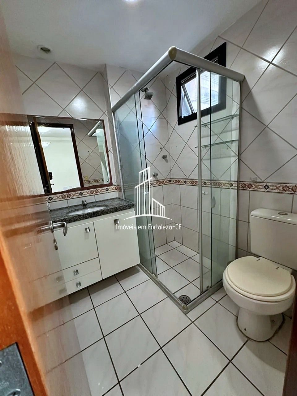 img222897405