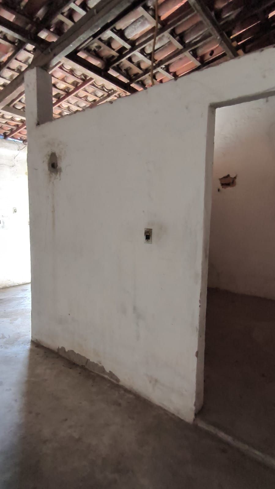 Casa, 1 quarto, 80 m² - Foto 13