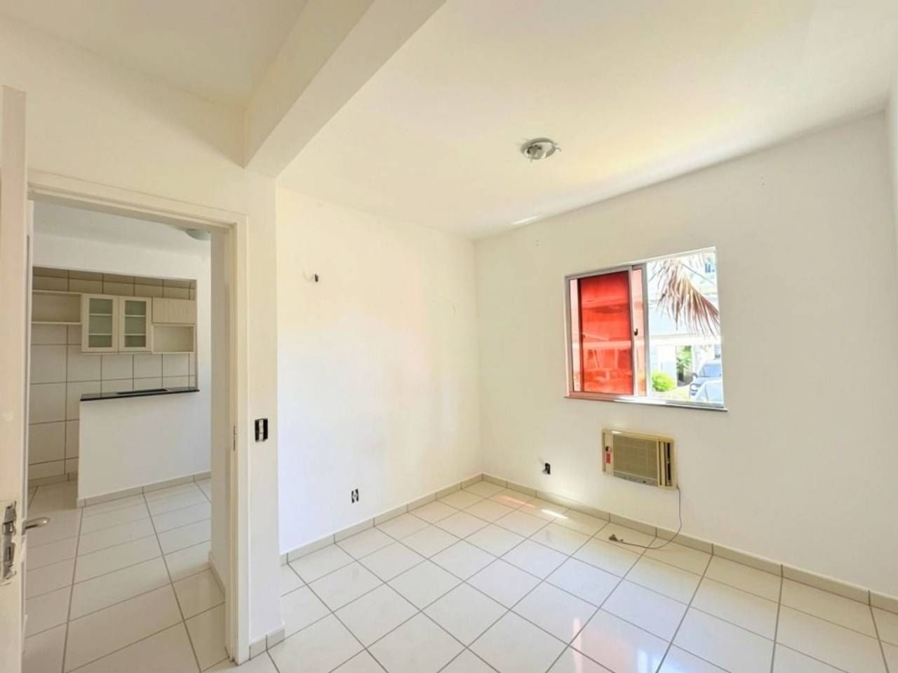 Apartamento, 1 quarto, 34 m² - Foto 20