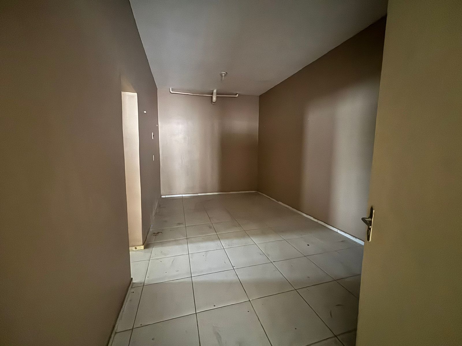 Casa, 7 quartos, 150 m² - Foto 6