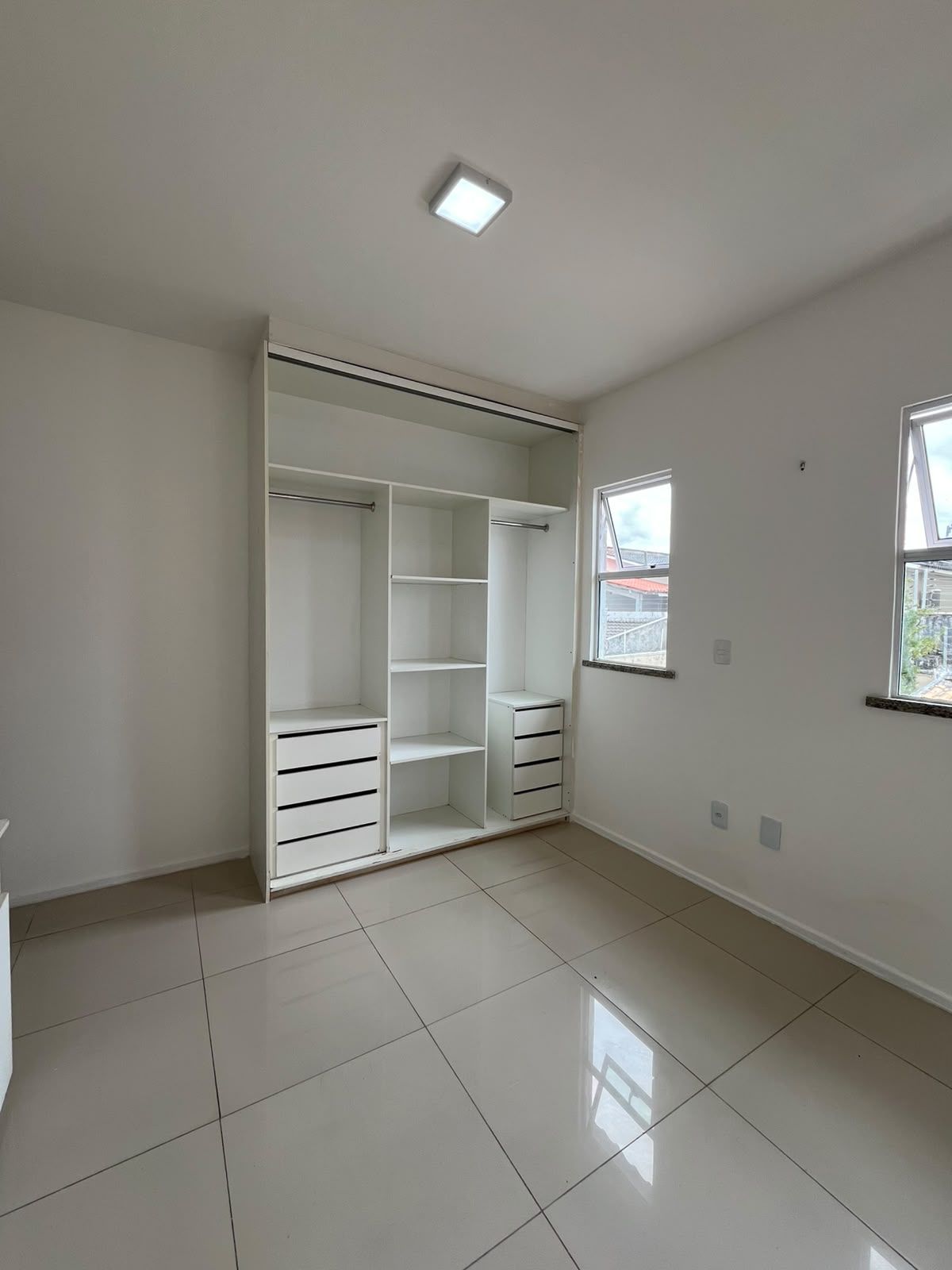 Casa, 4 quartos, 191 m² - Foto 18