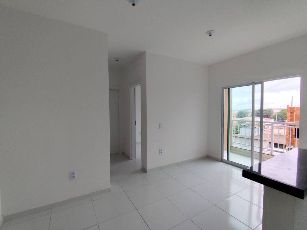 Apartamento, 2 quartos, 53 m² - Foto 20