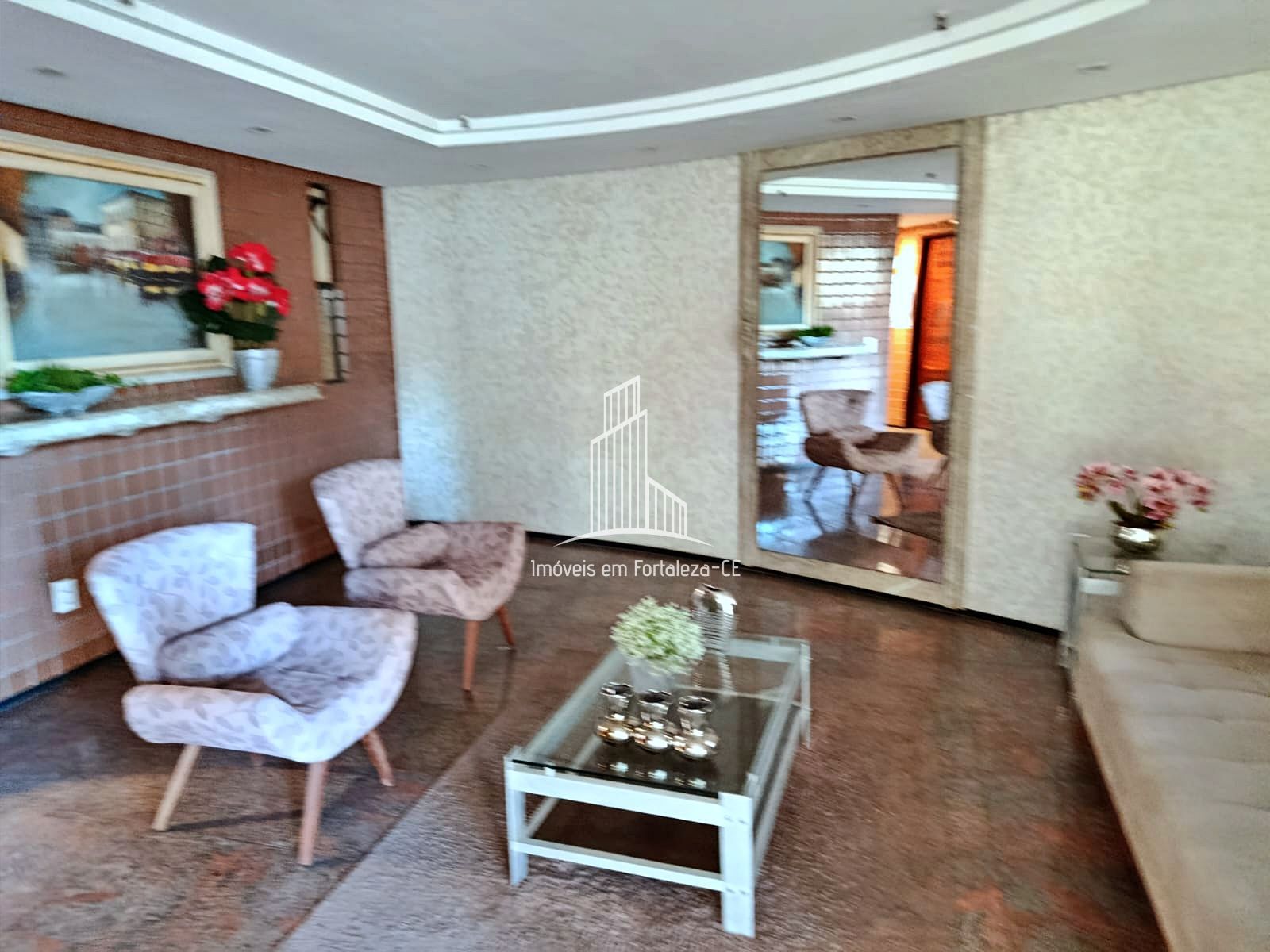 img166172770