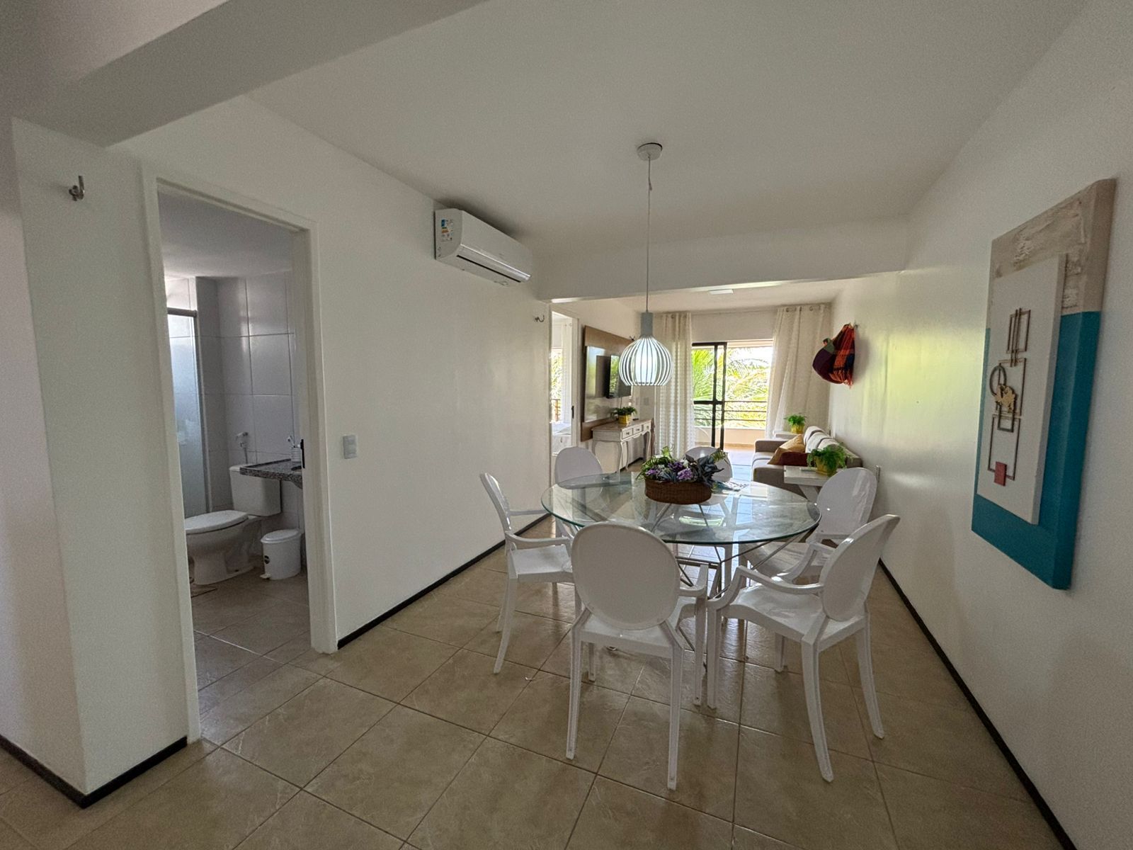 Apartamento, 3 quartos, 99 m² - Foto 10