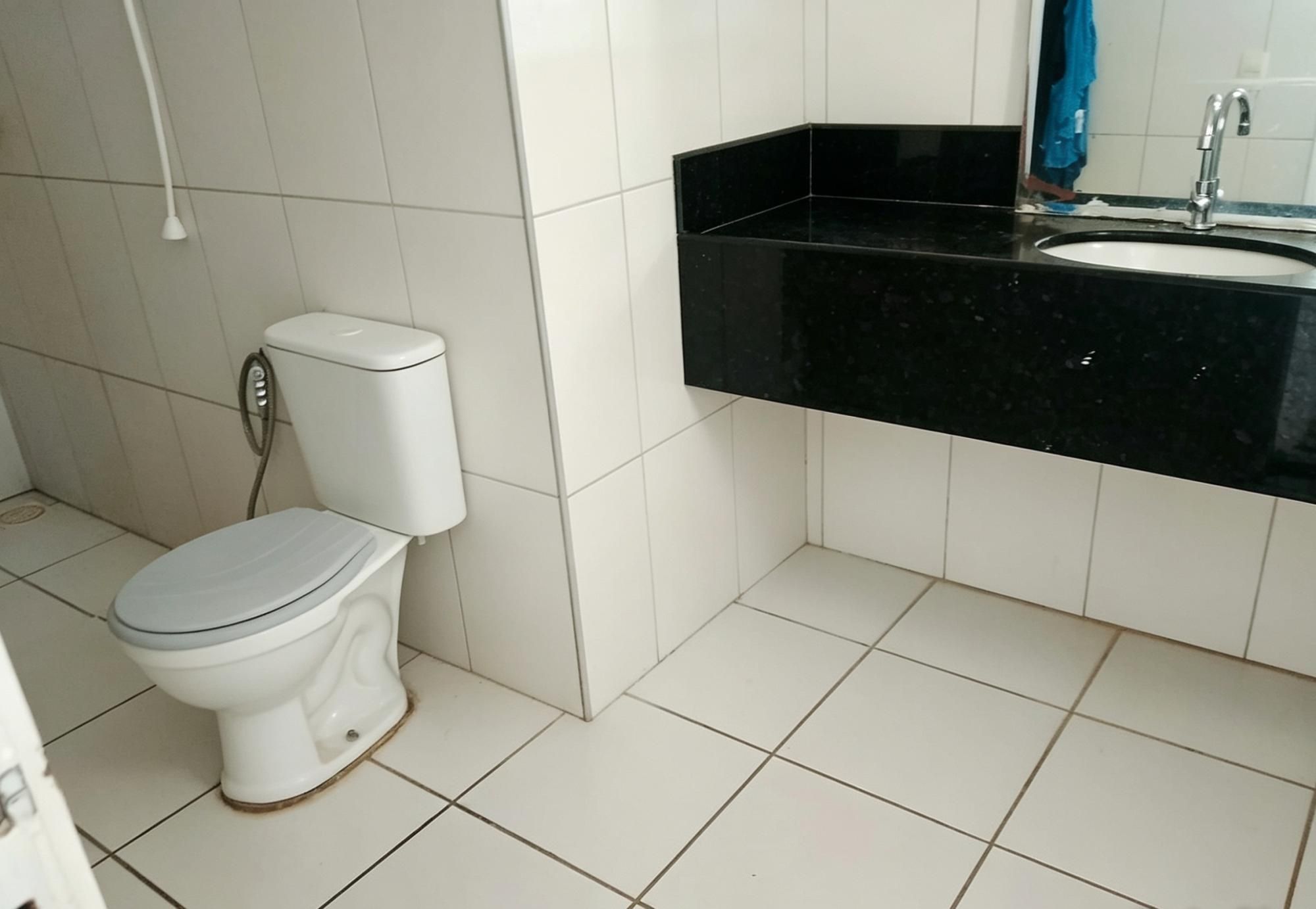 Casa, 5 quartos, 155 m² - Foto 11