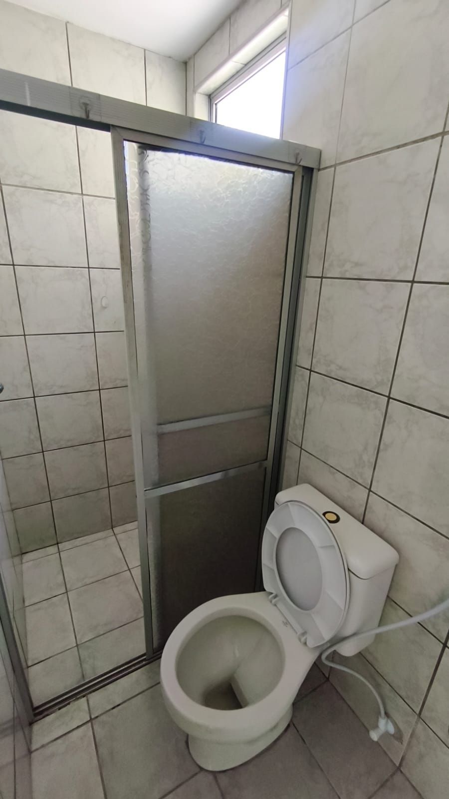 Apartamento, 2 quartos, 57 m² - Foto 19