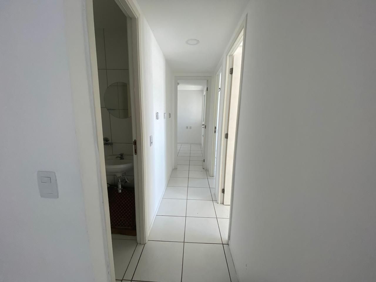 img62759119