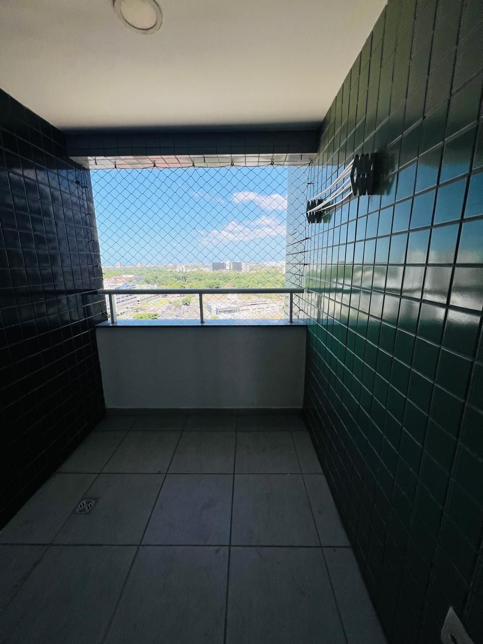 Apartamento, 3 quartos, 76 m² - Foto 10