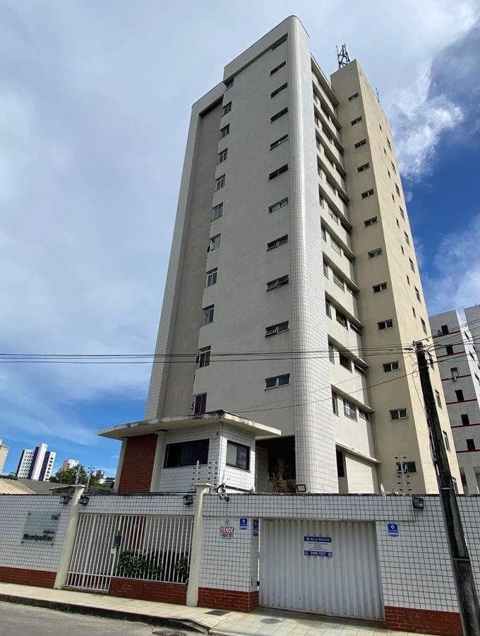 Apartamento, 3 quartos, 119 m² - Foto 18