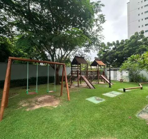 Apartamento, 3 quartos, 92 m² - Foto 11