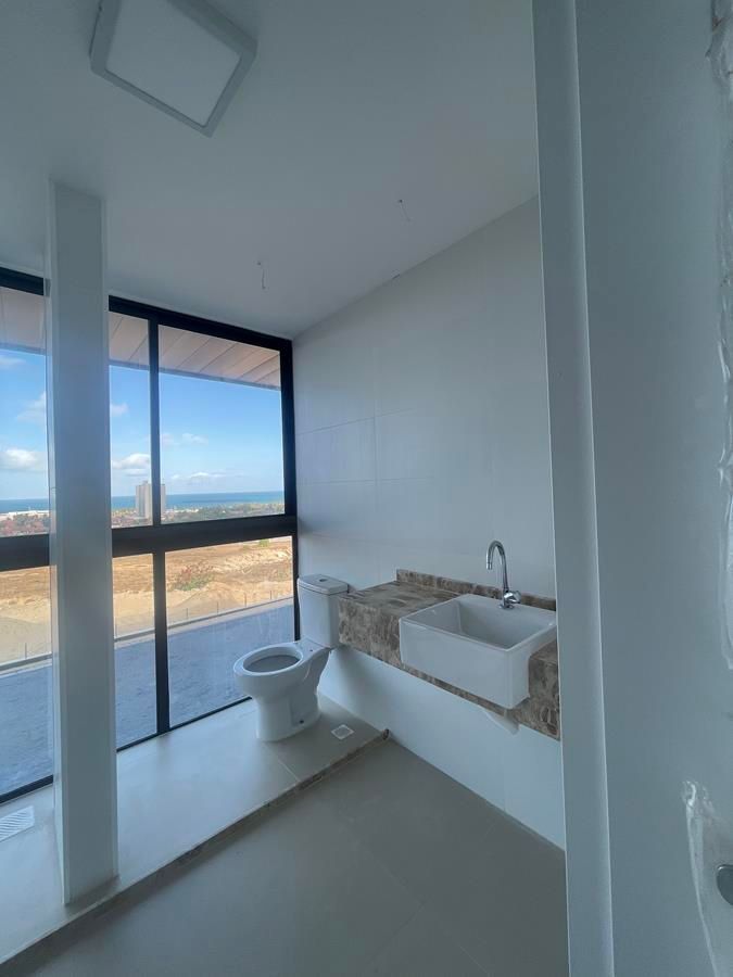 Apartamento, 3 quartos, 200 m² - Foto 32