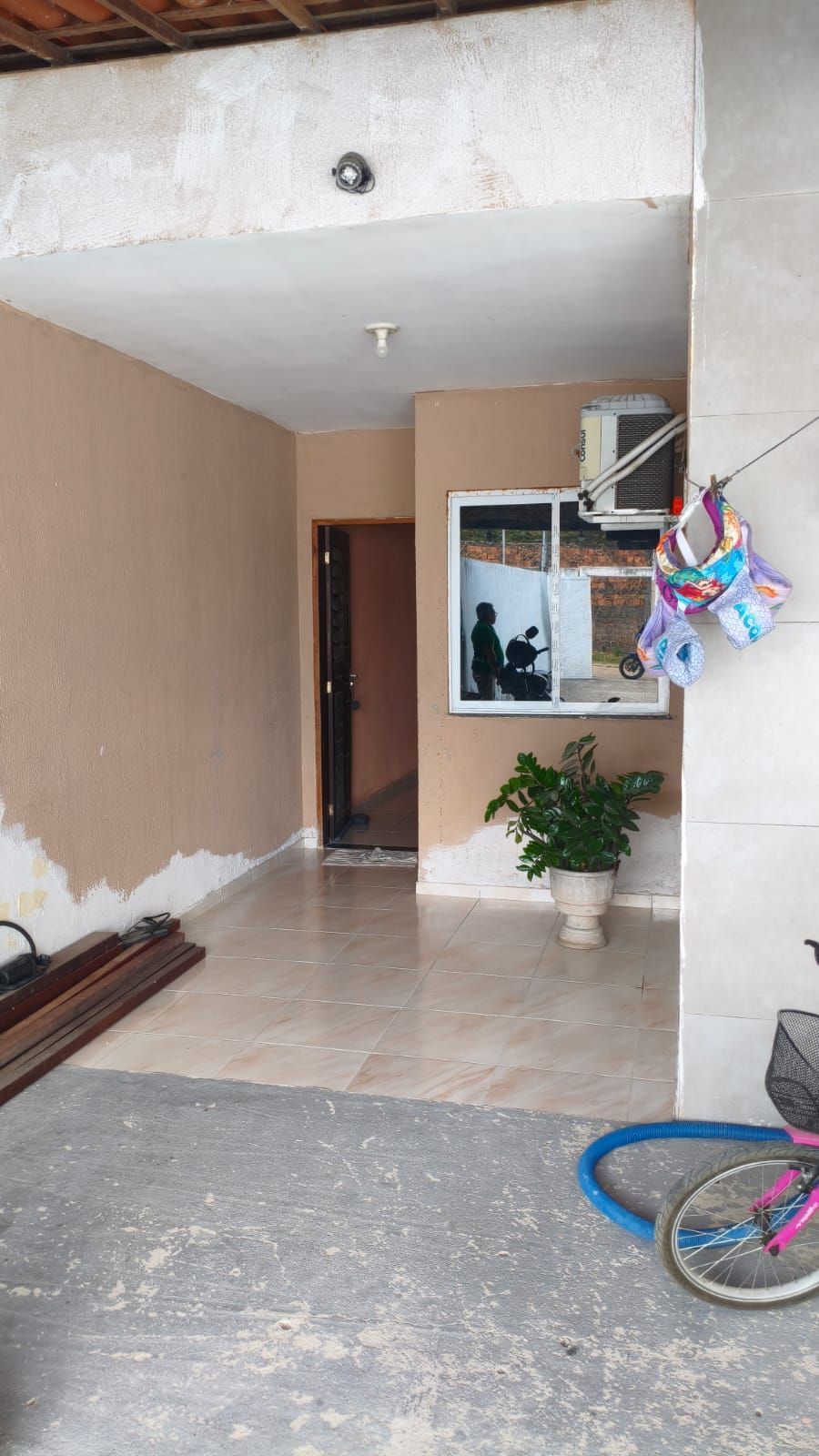 Casa, 2 quartos, 120 m² - Foto 8