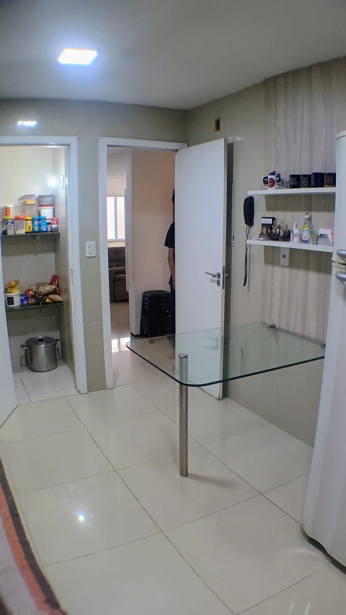 Casa de Condomínio à venda com 4 quartos, 149m² - Foto 34