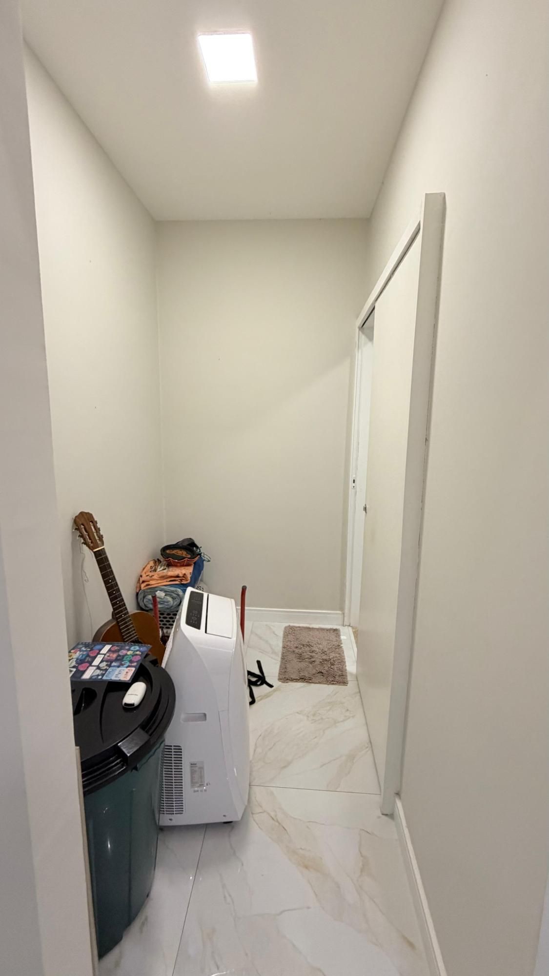 Casa de Condomínio, 3 quartos - Foto 16