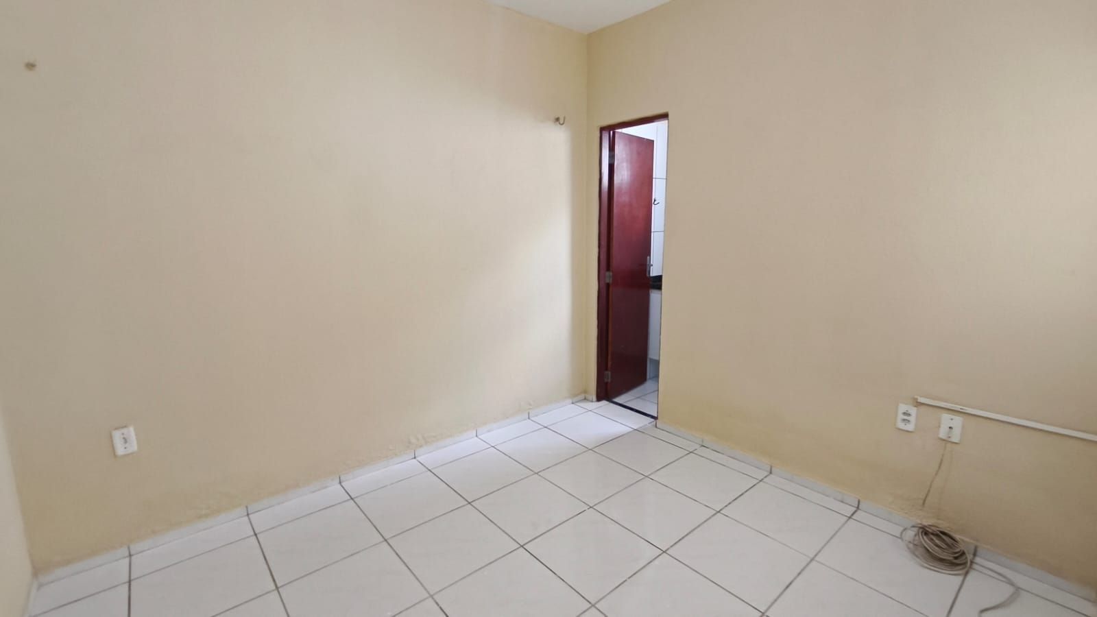 Casa, 2 quartos, 120 m² - Foto 4