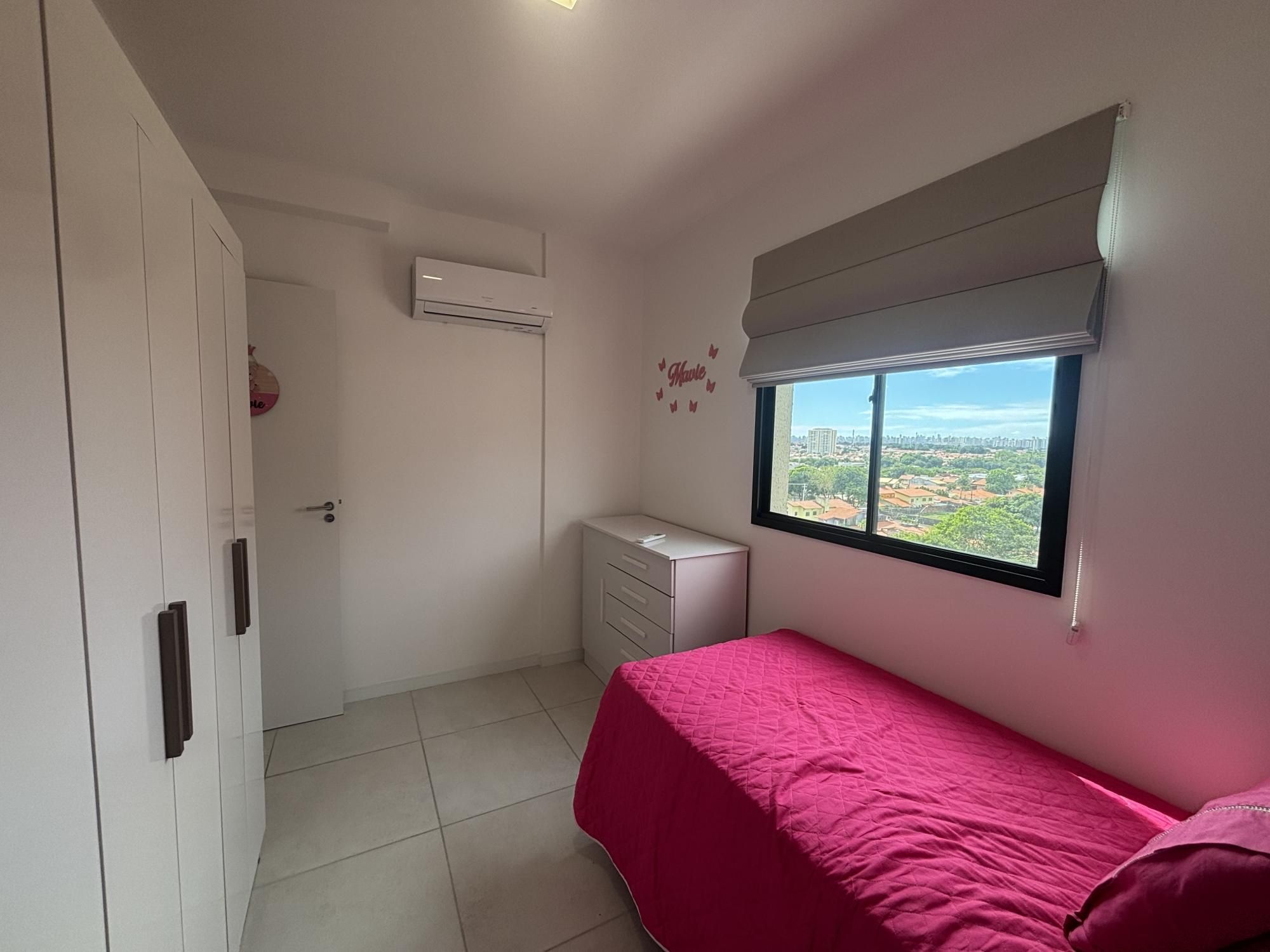 Apartamento, 2 quartos, 51 m² - Foto 16