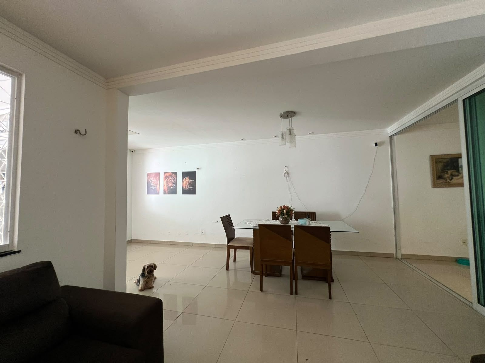 Casa, 3 quartos, 100 m² - Foto 5