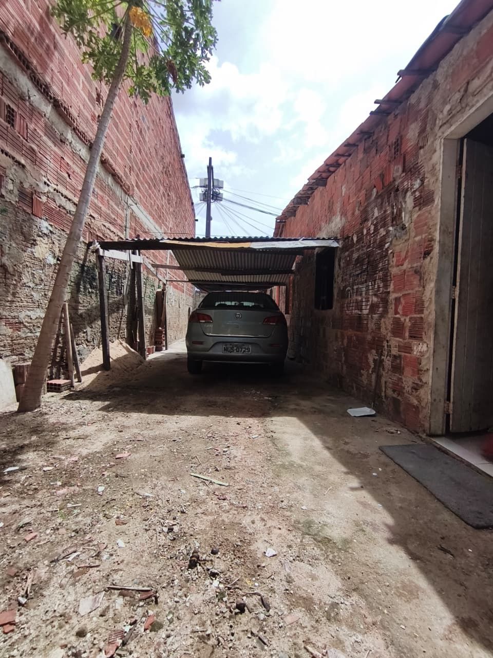 Casa, 2 quartos, 159 m² - Foto 34