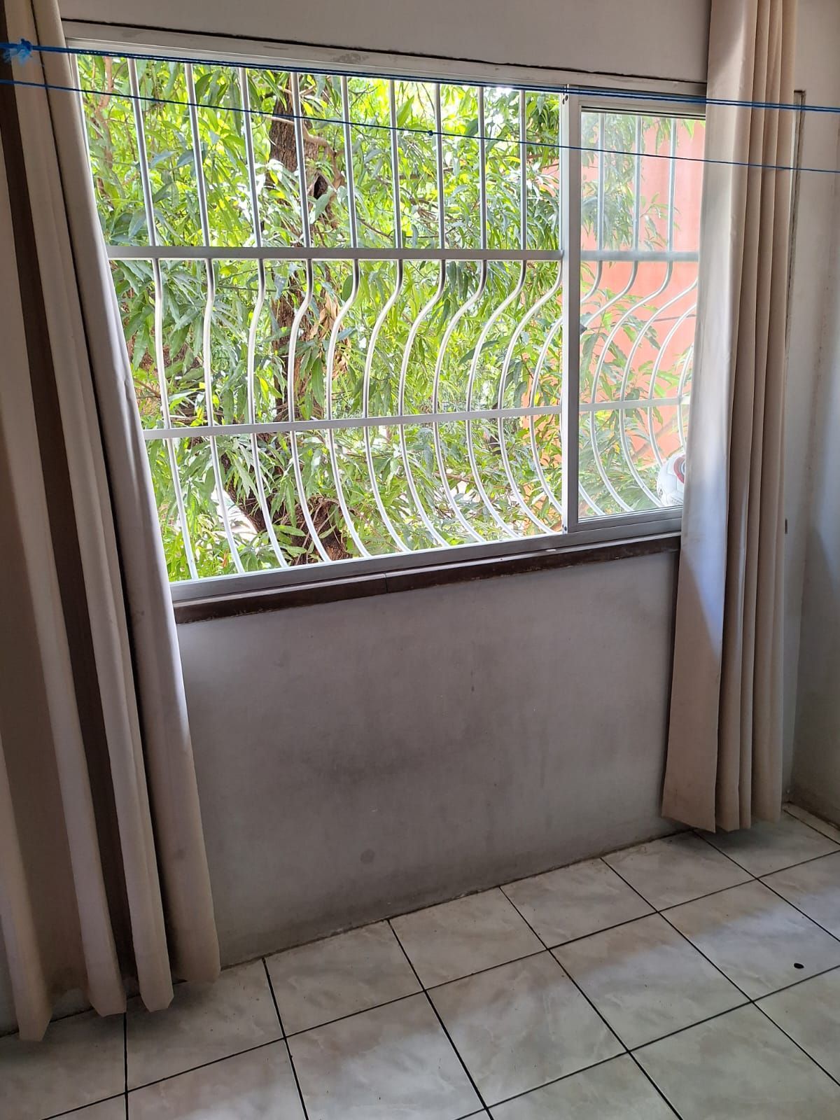 Apartamento, 3 quartos, 72 m² - Foto 18