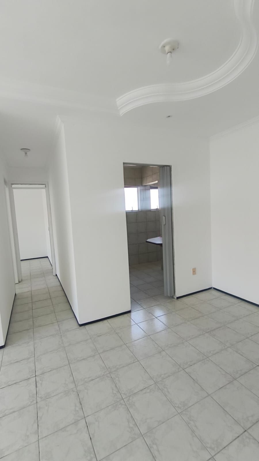 Apartamento, 2 quartos, 57 m² - Foto 5