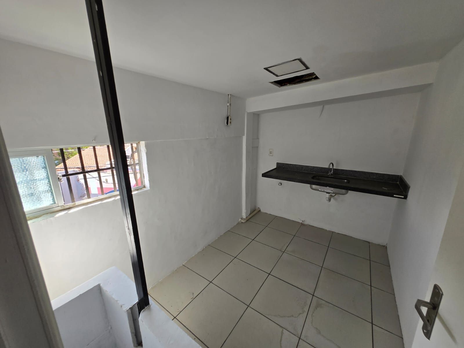 Sala-Conjunto, 100 m² - Foto 5