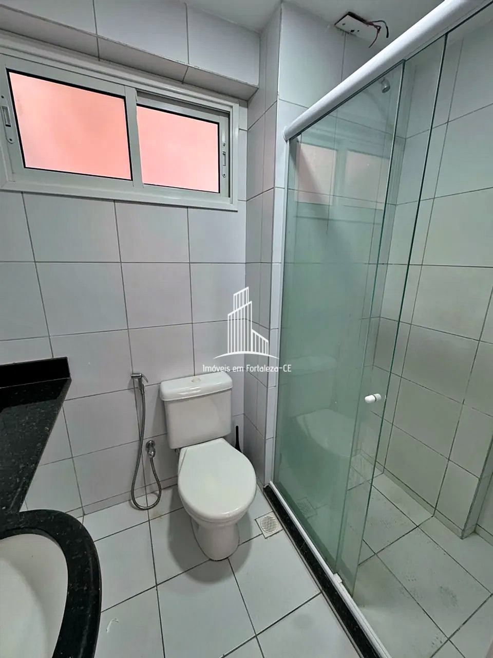 img190148079